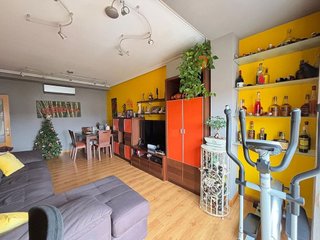 Piso en venta en Calahorra
