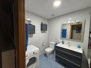 Piso en venta en Calahorra