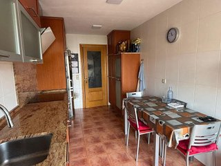 Piso en venta en Calahorra