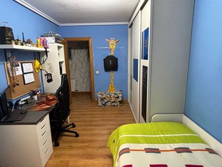 Piso en venta en Calahorra