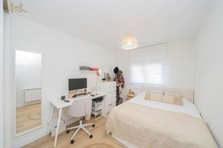Piso en venta en Zona Avenida Europa en Pozuelo de Alarcón