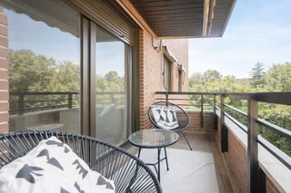 Piso en venta en Zona Avenida Europa en Pozuelo de Alarcón