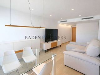 Dúplex en venta en Casco Urbano en Vinaròs