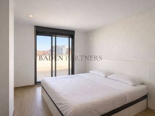 Dúplex en venta en Casco Urbano en Vinaròs