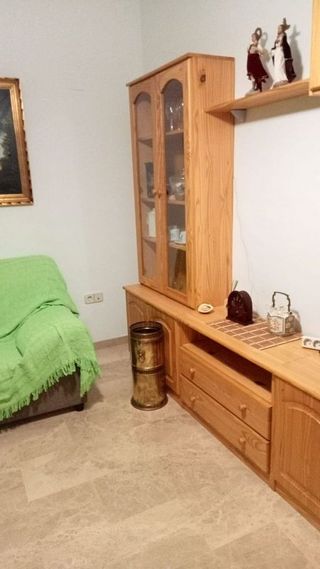 Piso en venta en Ctra. Circunvalación - La Magdalena en Jaén