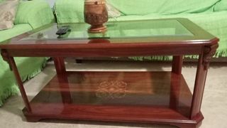 Piso en venta en Ctra. Circunvalación - La Magdalena en Jaén