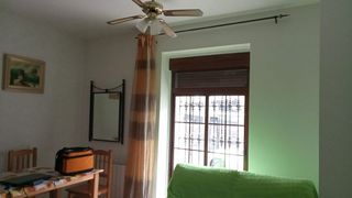 Piso en venta en Ctra. Circunvalación - La Magdalena en Jaén