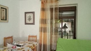 Piso en venta en Ctra. Circunvalación - La Magdalena en Jaén