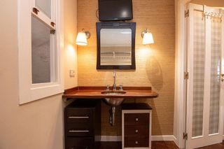 Piso en venta en Ciudad Vieja en Coruña (A)