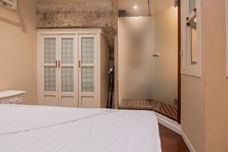 Piso en venta en Ciudad Vieja en Coruña (A)