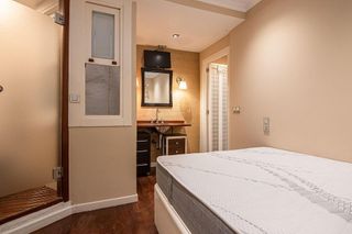 Piso en venta en Ciudad Vieja en Coruña (A)