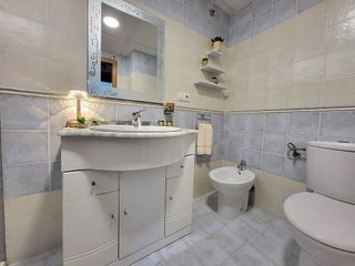 Piso en venta en Centro en Almazora/Almassora