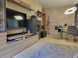 Piso en venta en Centro en Almazora/Almassora