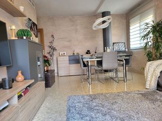 Piso en venta en Centro en Almazora/Almassora