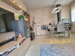 Piso en venta en Centro en Almazora/Almassora