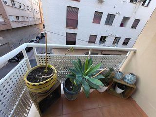 Piso en venta en Centro en Almazora/Almassora