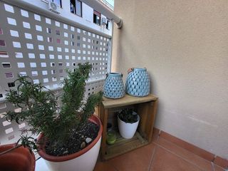 Piso en venta en Centro en Almazora/Almassora