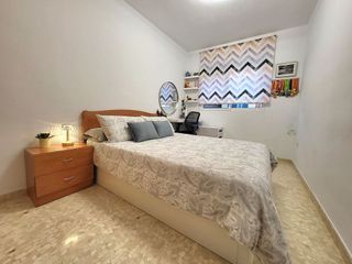 Piso en venta en Centro en Almazora/Almassora