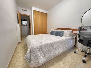 Piso en venta en Centro en Almazora/Almassora