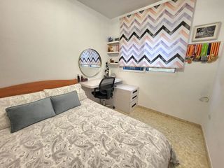 Piso en venta en Centro en Almazora/Almassora