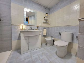 Piso en venta en Centro en Almazora/Almassora