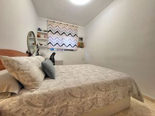 Piso en venta en Centro en Almazora/Almassora