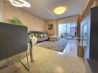 Piso en venta en Centro en Almazora/Almassora