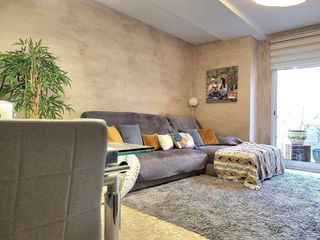 Piso en venta en Centro en Almazora/Almassora