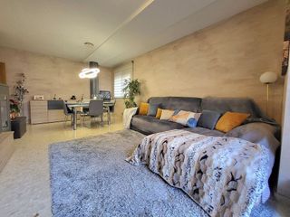 Piso en venta en Centro en Almazora/Almassora