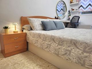 Piso en venta en Centro en Almazora/Almassora