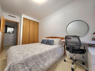 Piso en venta en Centro en Almazora/Almassora