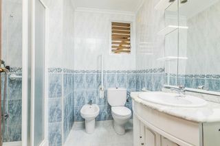 Piso en venta en Parque Alcosa - Jardines del Edén en Sevilla