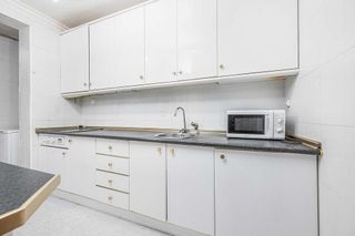 Piso en venta en Parque Alcosa - Jardines del Edén en Sevilla