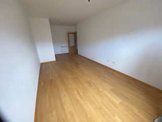 Piso en venta en Fuentecillas - Universidades en Burgos