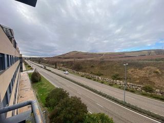 Piso en venta en Fuentecillas - Universidades en Burgos