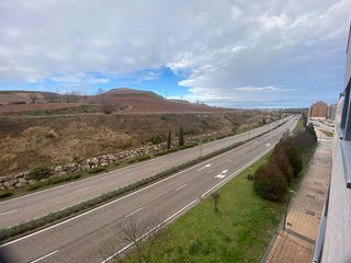 Piso en venta en Fuentecillas - Universidades en Burgos