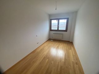 Piso en venta en Fuentecillas - Universidades en Burgos