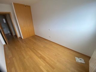 Piso en venta en Fuentecillas - Universidades en Burgos