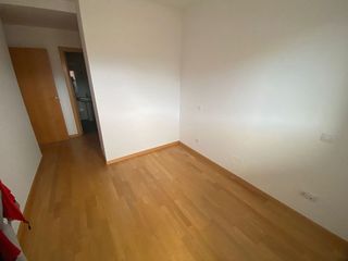 Piso en venta en Fuentecillas - Universidades en Burgos