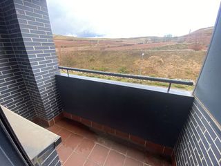 Piso en venta en Fuentecillas - Universidades en Burgos