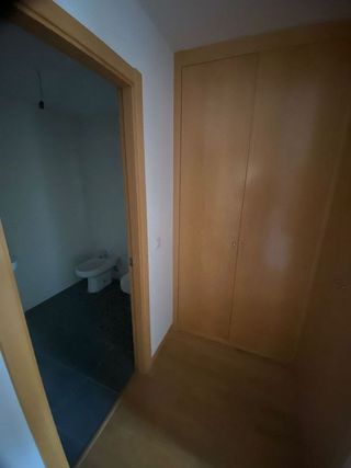 Piso en venta en Fuentecillas - Universidades en Burgos