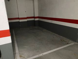 Piso en venta en Fuentecillas - Universidades en Burgos