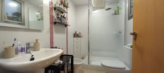 Piso en venta en Centro en Gandia