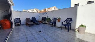 Piso en venta en Centro en Gandia