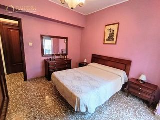 Piso en venta en Los Ángeles en Alicante