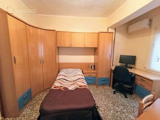 Piso en venta en Los Ángeles en Alicante