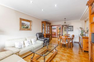 Piso en venta en Iturrama en Pamplona