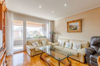 Piso en venta en Iturrama en Pamplona