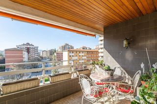 Piso en venta en Iturrama en Pamplona