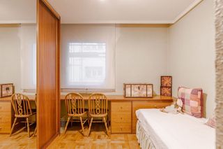 Piso en venta en Iturrama en Pamplona